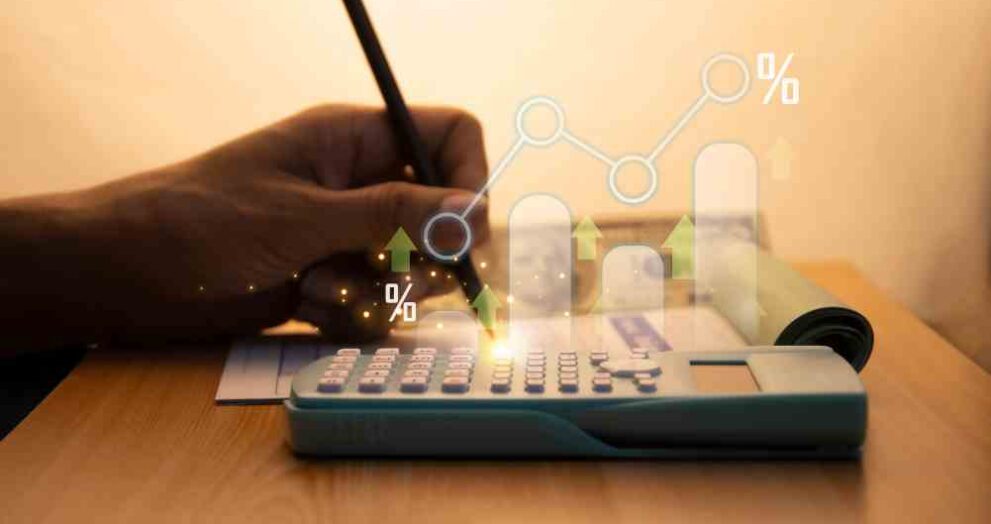 Inflation Calculation New Base Year 2024 Announced