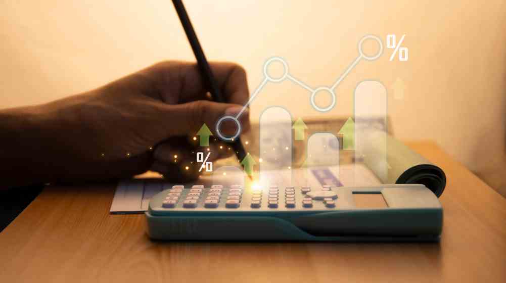 Inflation Calculation New Base Year 2024 Announced