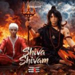 സർക്കാരിന് കനത്ത തിരിച്ചടി: നവ കേരള സർവ്വേ ഹൈക്കോടതി റദ്ദാക്കി