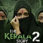 നടിയെ ആക്രമിച്ച കേസ്: വിധിക്കെതിരെ ഹൈക്കോടതിയിൽ സർക്കാരിന്റെ അപ്പീൽ