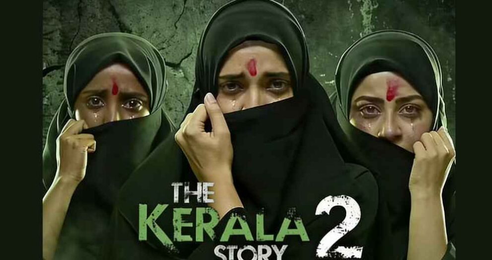 kerala story 2