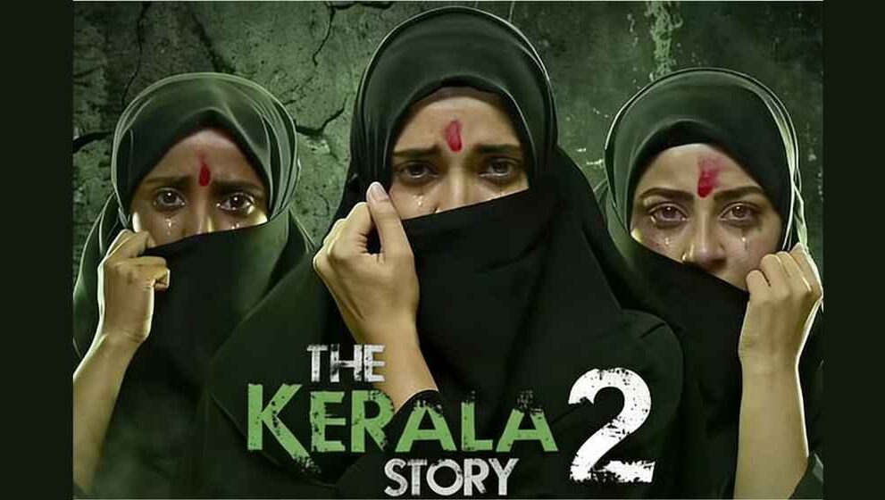 kerala story 2