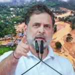 വിമാന യാത്രക്കാർക്ക് ആശ്വാസം: ടിക്കറ്റ് ബുക്കിംഗിൽ ഡിജിസിഎയുടെ പുതിയ നിയമങ്ങൾ