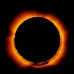 സഞ്ജു സാംസണ്‍ ടീമിലെത്തുമോ? മറുപടിയുമായി സൂര്യകുമാര്‍ യാദവ്