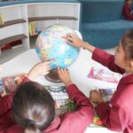 പണപ്പെരുപ്പം കണക്കാക്കാൻ പുതിയ മാനദണ്ഡം; അടിസ്ഥാന വർഷം 2024 ആയി കേന്ദ്രം