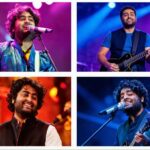 വയനാട് ദുരന്തബാധിതർക്കായി വീടുകൾ: തറക്കല്ലിട്ട് Rahul Gandhi