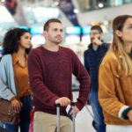 നെതന്യാഹുവിനൊപ്പം നിർണായക പ്രഖ്യാപനങ്ങൾ: ഇസ്രയേലിലും ഇനി ഇന്ത്യയുടെ യുപിഐ