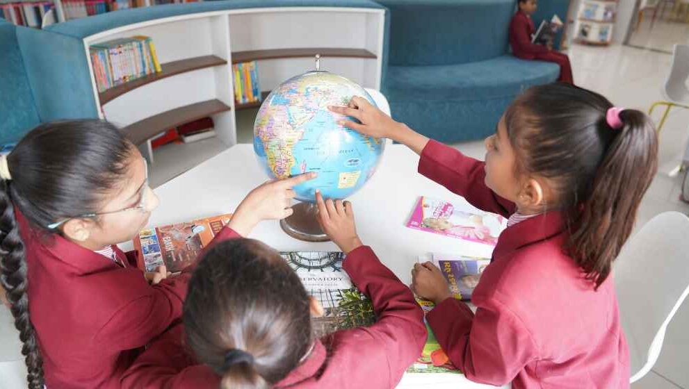 London Degree in India UK Universities Enter India