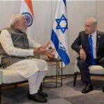 വിമാന യാത്രക്കാർക്ക് ആശ്വാസം: ടിക്കറ്റ് ബുക്കിംഗിൽ ഡിജിസിഎയുടെ പുതിയ നിയമങ്ങൾ