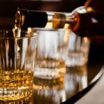 വേനൽമഴയ്ക്ക് സാധ്യത: കേരളത്തിൽ ഇന്ന്, നാളെ യെല്ലോ അലർട്ട്