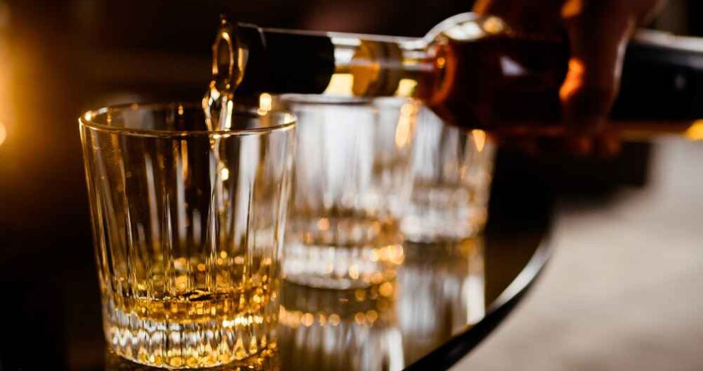 Bevco Premium Outlet opens at Vyttila Metro Station in Kochi