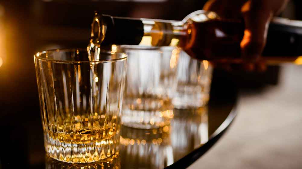 Bevco Premium Outlet opens at Vyttila Metro Station in Kochi