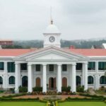 തുർക്കിഷ് എയർലൈൻസ് വിമാനത്തിന്റെ എൻജിനിൽ തീപിടിത്തം; കൊൽക്കത്തയിൽ അടിയന്തര ലാൻഡിങ്, എല്ലാവരും സുരക്ഷിതർ