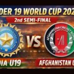 സി ജെ റോയിയുടെ സംസ്കാരം നാളെ ബന്നാർഘട്ടയിൽ; ജീവനക്കാരുടെ മൊഴിയെടുത്ത് അന്വേഷണം പുരോഗമിക്കുന്നു