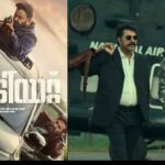 നെതന്യാഹുവിനൊപ്പം നിർണായക പ്രഖ്യാപനങ്ങൾ: ഇസ്രയേലിലും ഇനി ഇന്ത്യയുടെ യുപിഐ