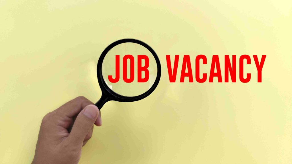 Temporary Clerical Recruitment in Kerala BCD Dept 2026