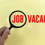 ഫെബ്രുവരി 12: 24 മണിക്കൂർ ദേശീയ പണിമുടക്ക് അർധരാത്രി മുതൽ; കേരളം പൂർണമായി സ്‌തംഭിക്കുമെന്ന മുന്നറിയിപ്പ്