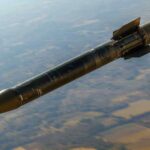 Pakistan missile threat