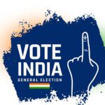 ‘പ്രതിഛായ’ സോഷ്യൽ മീഡിയയിൽ ചർച്ച: ഉമ്മൻചാണ്ടിയുടെ ജീവിതകഥയോ? സംവിധായകന്റെ മറുപടി