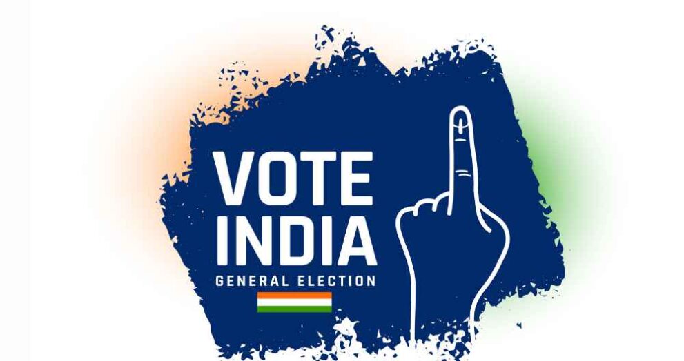 Gen Z vote song by Election Commission goes viral