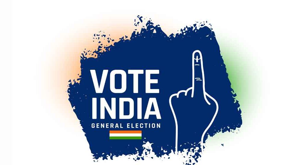 Gen Z vote song by Election Commission goes viral