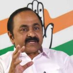 നോയിഡ അന്താരാഷ്ട്ര വിമാനത്താവളം രാജ്യത്തിന് സമർപ്പിച്ച് പ്രധാനമന്ത്രി