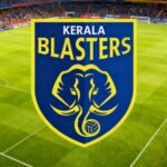 മസ്തിഷ്ക മരണം: സൈമണ്‍സ് മെമ്മറീസ് ഒടിടിയിലേക്ക് എത്തുന്നു