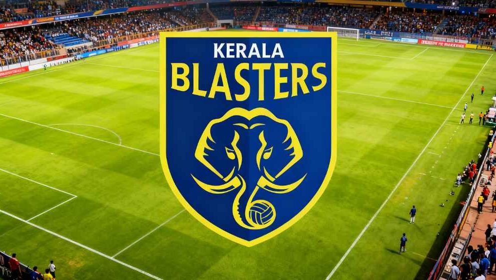 Kerala Blasters