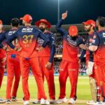 ‘ഒരു വോട്ട് മതി’: ജെൻ Z വോട്ടർമാരെ ലക്ഷ്യമിട്ട് വൈറൽ റാപ്പ് ഗാനം പുറത്തിറക്കി തെരഞ്ഞെടുപ്പ് കമ്മിഷൻ