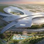 കുവൈറ്റ് അന്താരാഷ്ട്ര വിമാനത്താവളത്തിൽ ഡ്രോൺ ആക്രമണം; റഡാർ സംവിധാനത്തിന് തകരാർ