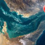 16,700 കോടി രൂപയുടെ ആർസിബി കൈമാറ്റം: പേര് മാറില്ലെന്ന് അനന്യ ബിർള