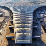 കലൂർ സ്റ്റേഡിയത്തിൽ ഇന്ത്യ–ഹോങ്കോങ് മത്സരം നിശ്ചയം; ഫീസ് അടച്ച് പ്രതിസന്ധിക്ക് വിരാമം