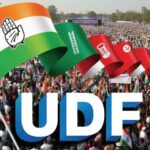 Kerala Election Campaign: UDF Launches New Slogan