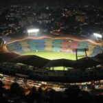 കുവൈറ്റ് അന്താരാഷ്ട്ര വിമാനത്താവളത്തിൽ ഡ്രോൺ ആക്രമണം; റഡാർ സംവിധാനത്തിന് തകരാർ