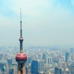 കലൂർ സ്റ്റേഡിയത്തിൽ ഇന്ത്യ–ഹോങ്കോങ് മത്സരം നിശ്ചയം; ഫീസ് അടച്ച് പ്രതിസന്ധിക്ക് വിരാമം