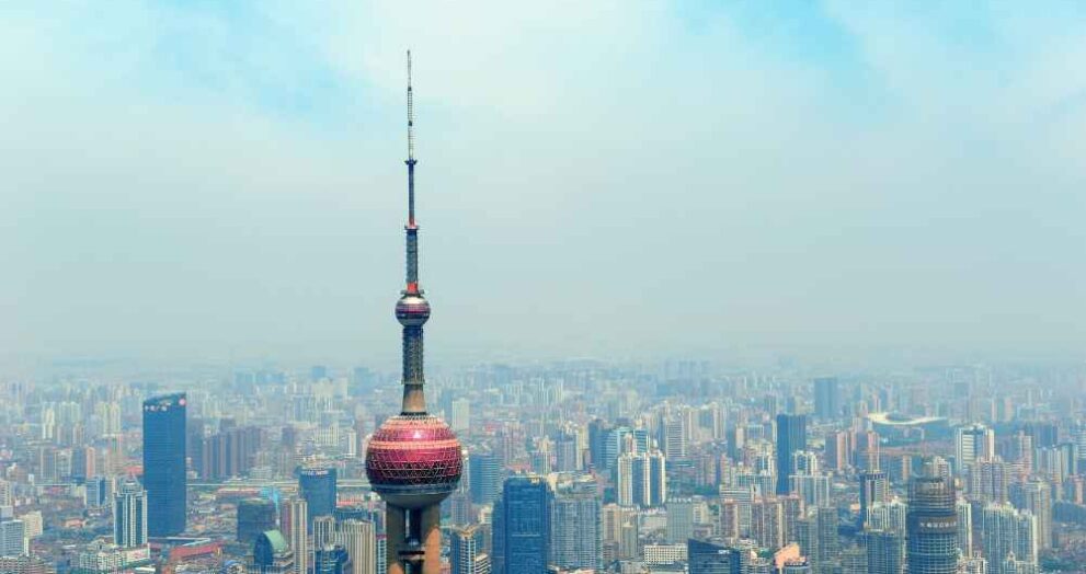 Kuwait water Plant Attack