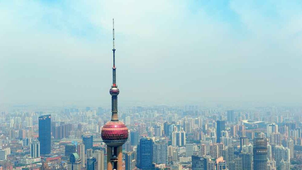 Kuwait water Plant Attack