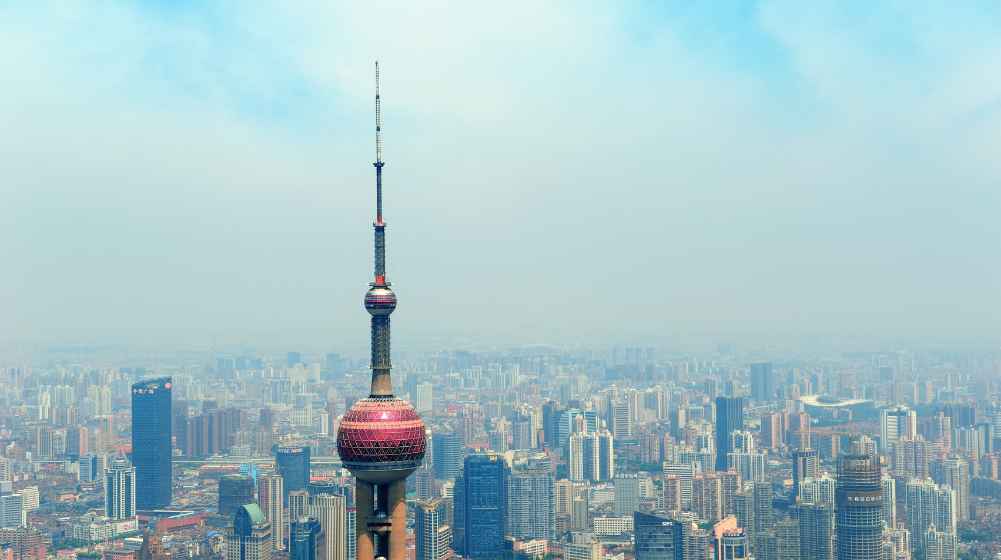 Kuwait water Plant Attack