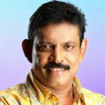 കൊടുംചൂട് തുടരുന്നു: 12 ജില്ലകളില്‍ യെല്ലോ അലേര്‍ട്ട്, മഴക്ക് സാധ്യത