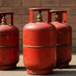 Commercial LPG Shortage India Hotels Close Crisis