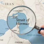 മസ്തിഷ്ക മരണം: സൈമണ്‍സ് മെമ്മറീസ് ഒടിടിയിലേക്ക് എത്തുന്നു