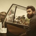 ‘ഒരു വോട്ട് മതി’: ജെൻ Z വോട്ടർമാരെ ലക്ഷ്യമിട്ട് വൈറൽ റാപ്പ് ഗാനം പുറത്തിറക്കി തെരഞ്ഞെടുപ്പ് കമ്മിഷൻ