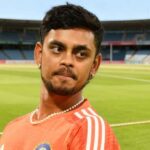 മലയാള സിനിമയുടെ കരുത്ത്: ഇ എ രാജേന്ദ്രൻ വിടവാങ്ങി