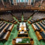 മോഹിനിയാട്ടം’ ബോക്സ് ഓഫീസിൽ കുതിപ്പ്; നാലാം ദിനത്തിൽ റെക്കോർഡ് നേട്ടം