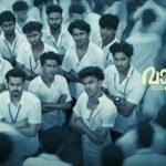 തുടർ തോൽവികളിൽ മുട്ടിമടക്കുന്ന ചെന്നൈക്ക് ആശ്വാസം; ധോണിയും ബ്രെവിസും തിരിച്ചുവരവിന് തയ്യാറാകുന്നു