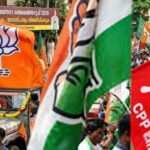 ബോക്സ് ഓഫീസിൽ കൊടുങ്കാറ്റായി ‘വാഴ 2’; നാല് ദിവസത്തിൽ 59.9 കോടി ആഗോള നേട്ടം