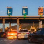 ഫൈനൽ ലാപ്പിൽ തെരഞ്ഞെടുപ്പ് പ്രചാരം; കൊട്ടിക്കലാശത്തിന്റെ ആവേശത്തിൽ കേരളം