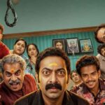 ലോക്സഭ സീറ്റുകൾ 850 ആക്കാൻ നീക്കം; മണ്ഡല പുനർനിർണയത്തിന് കമ്മീഷൻ രൂപീകരണം