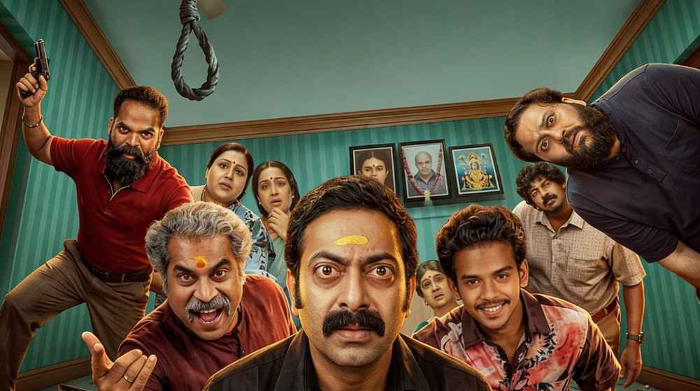 മോഹിനിയാട്ടം