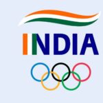 India Olympic
